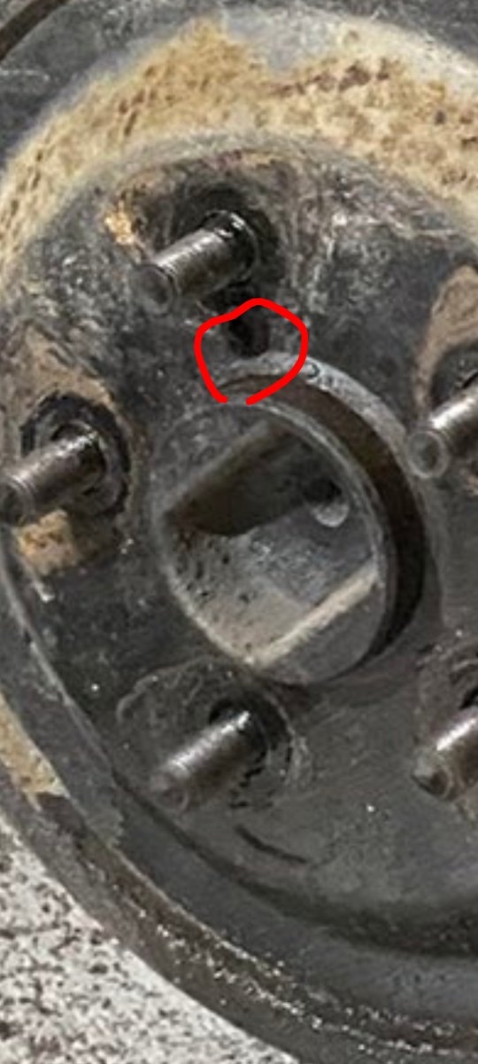 あわわわわわ tweet media