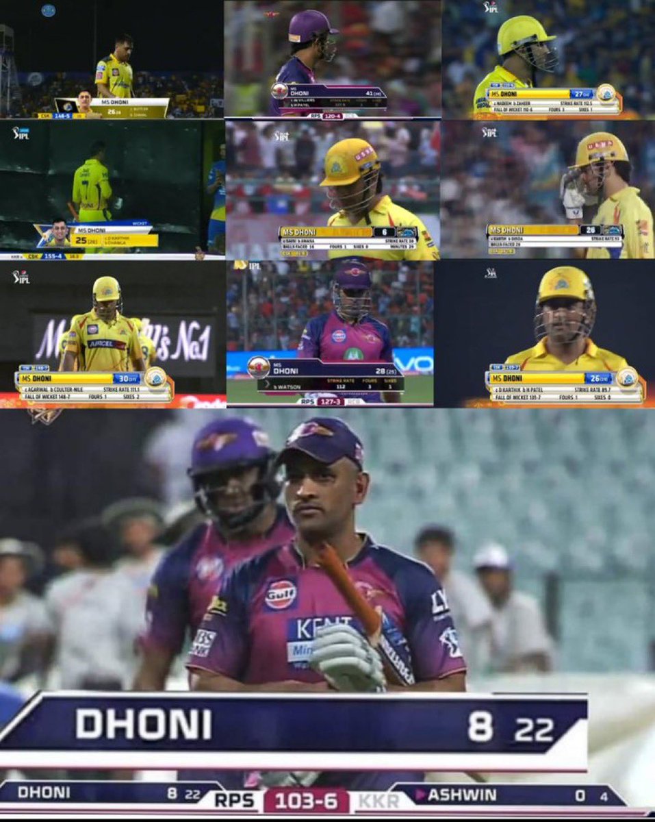 King in the North tweet media