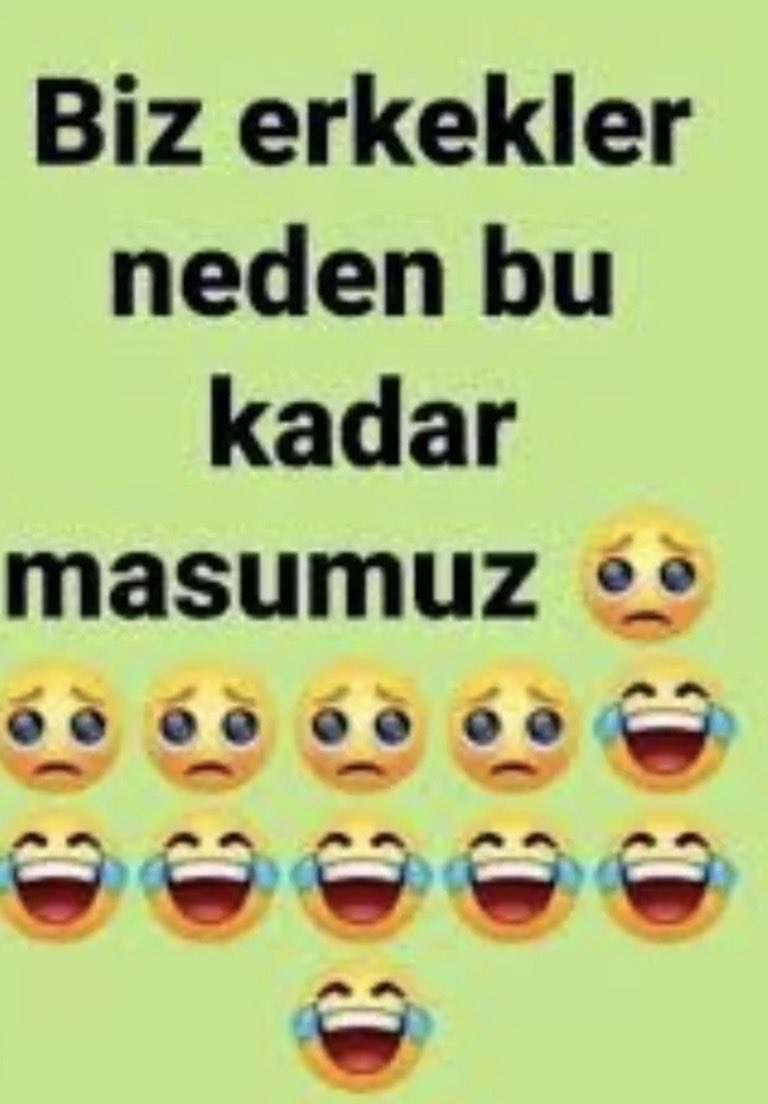 machbeth tweet media