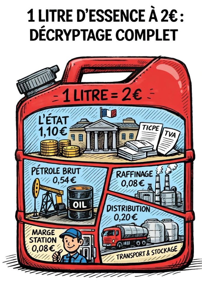 Study Bitcoin tweet media