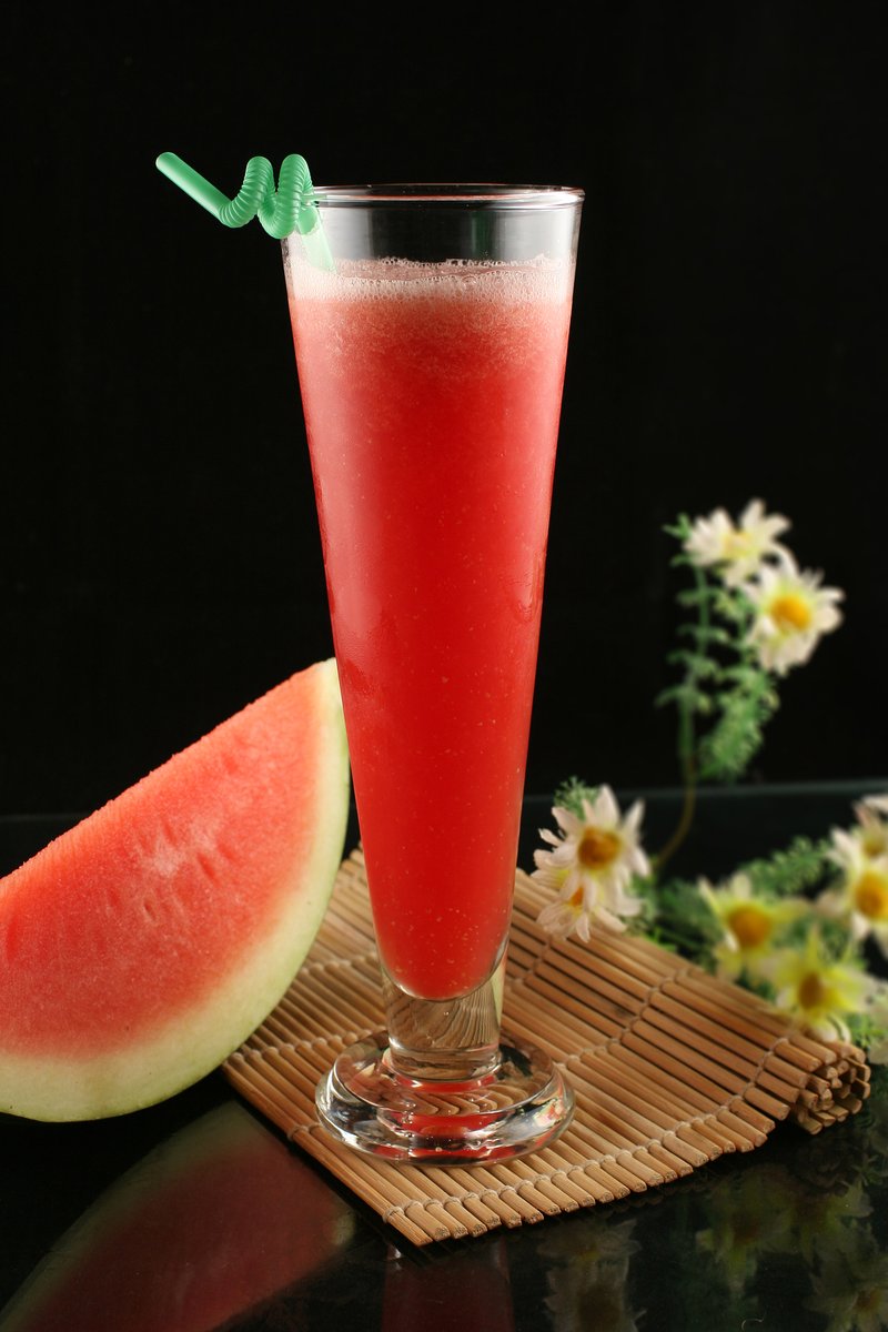 cedric felton tweet media