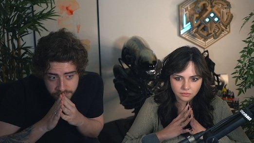 beca ☆ tweet media