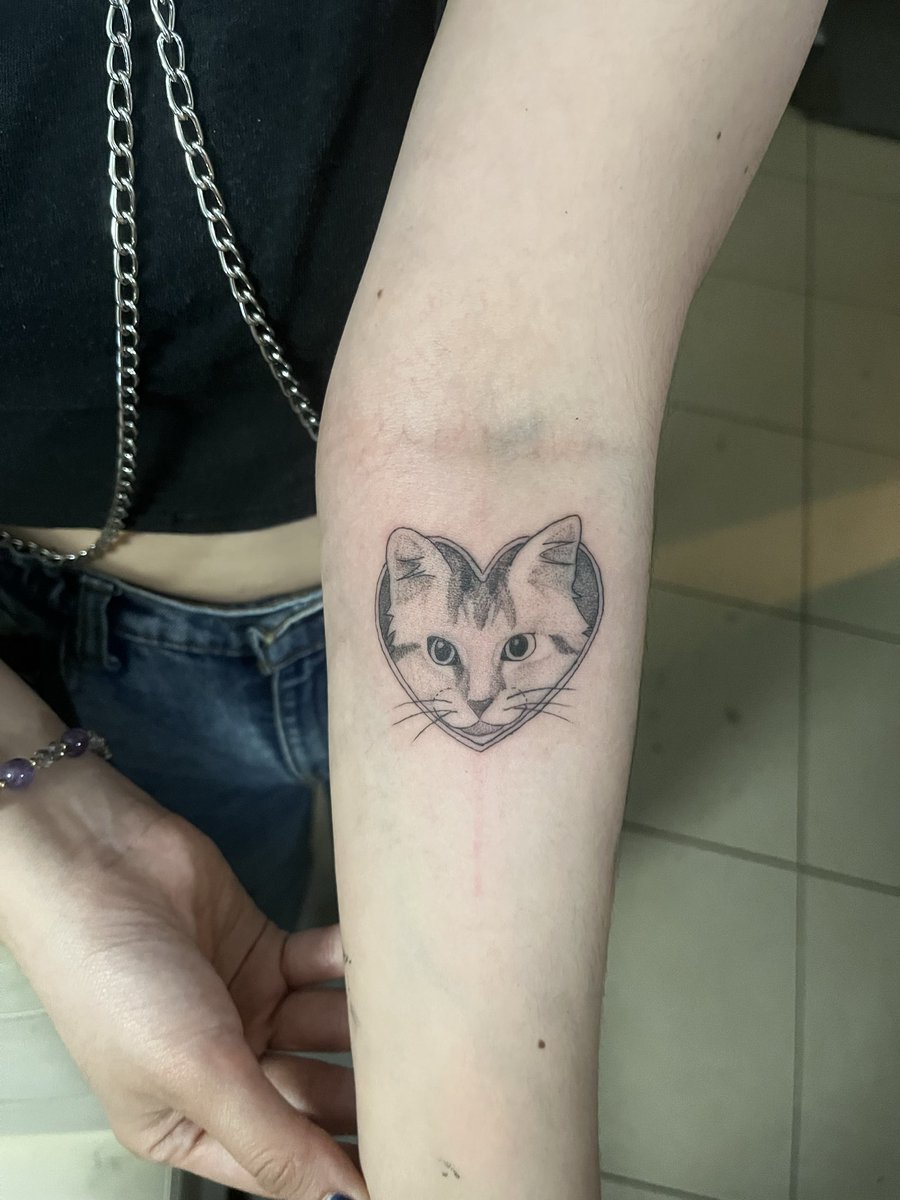 nat 🍓 tweet media