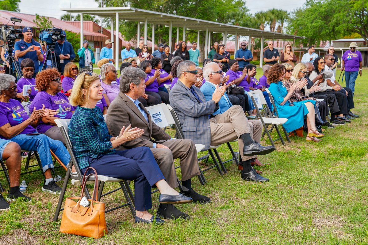 Seminole County, FL tweet media