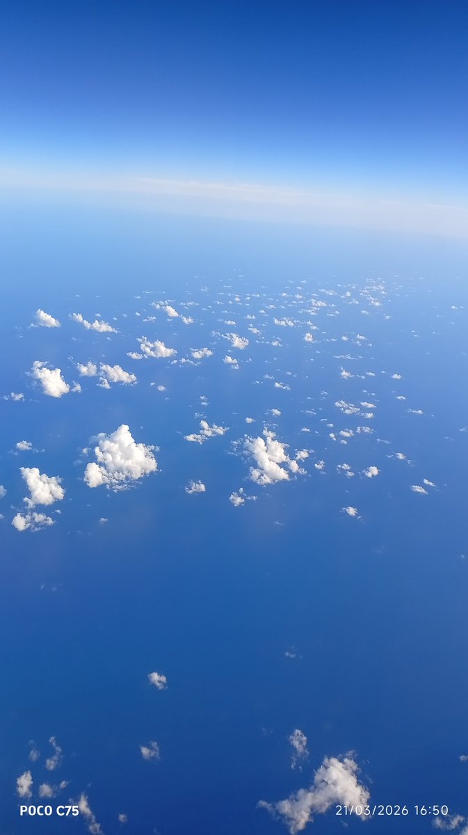 Guillermo Fox Rivera tweet media