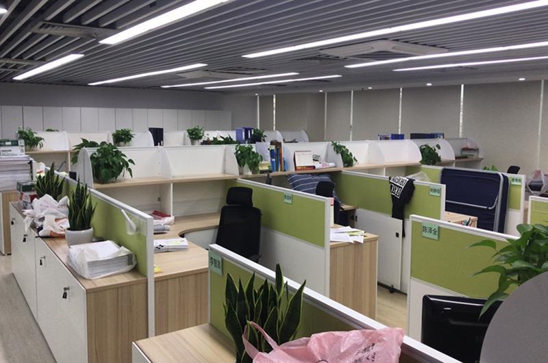 RHONDA REED tweet media