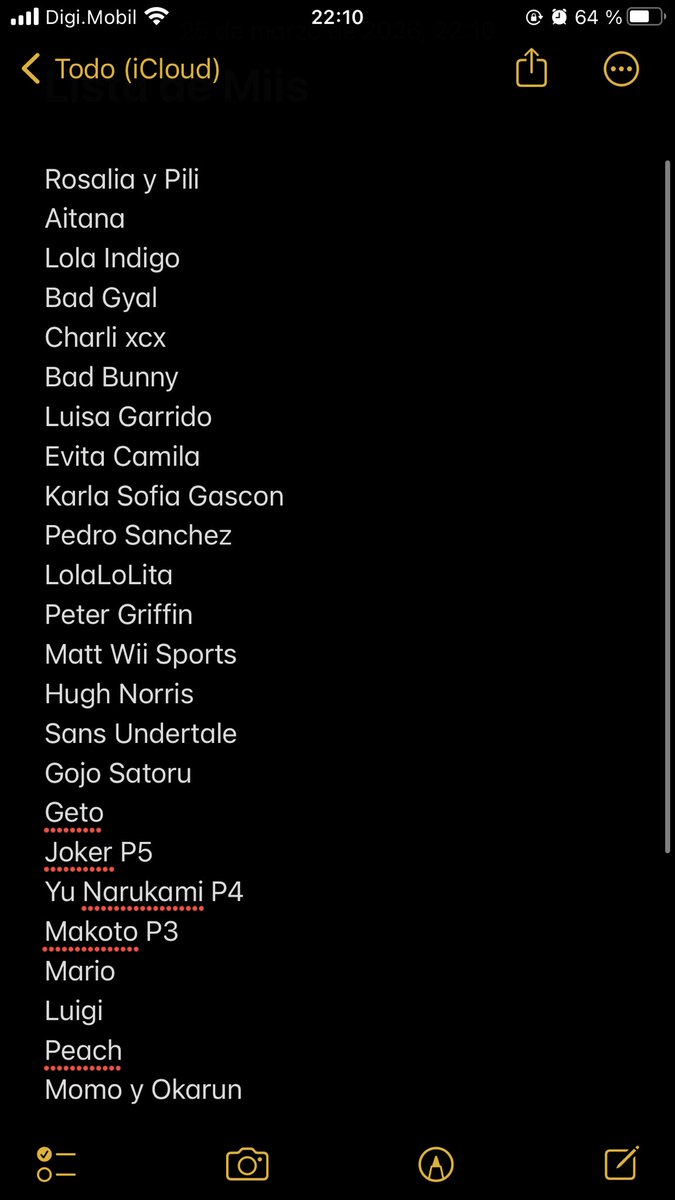 MotoAaronsiΩ 🇵🇸 tweet media