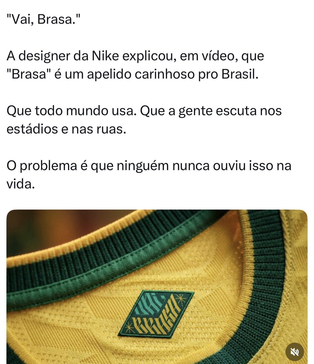 gorgonoid tweet media