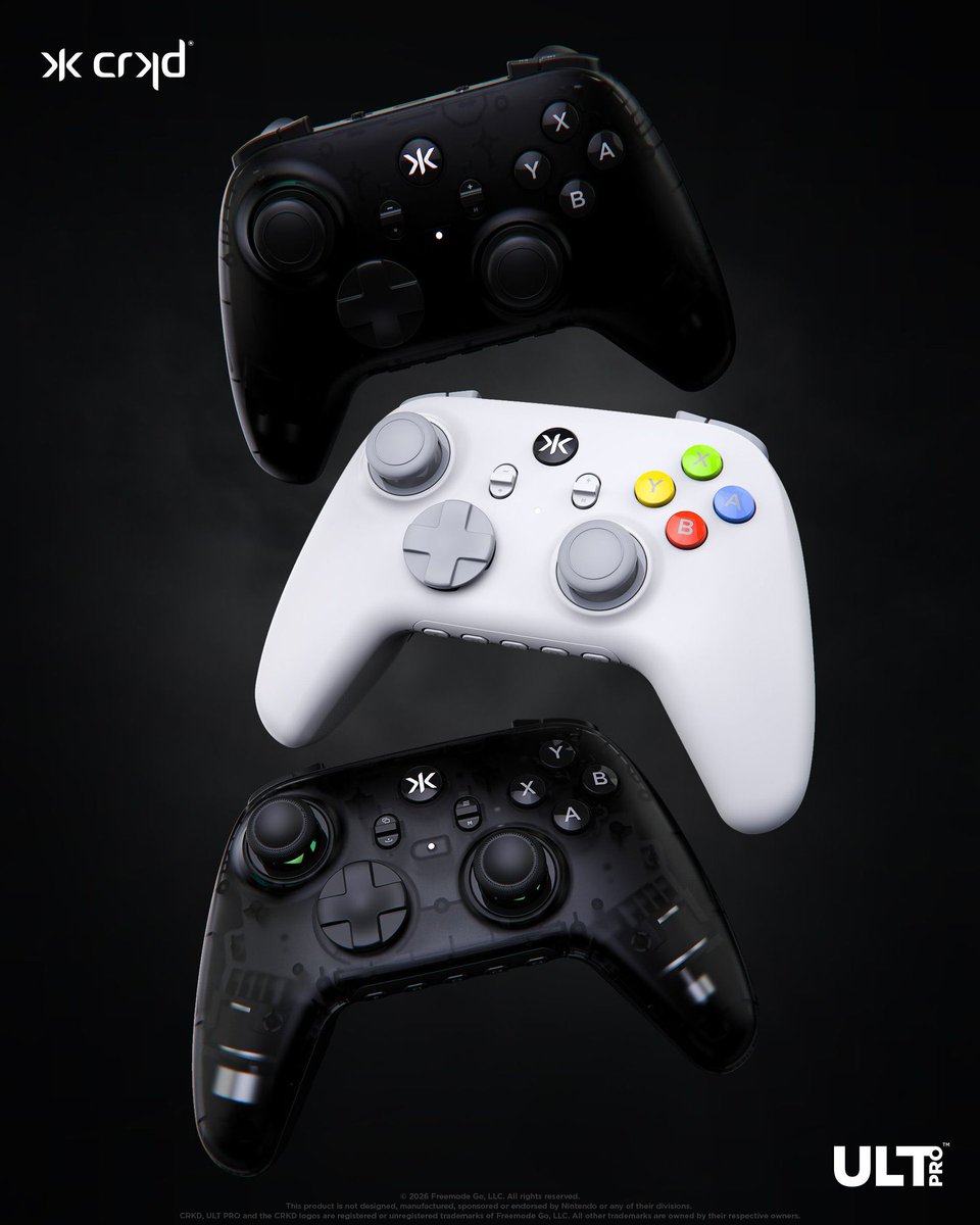 POPeART_ tweet media