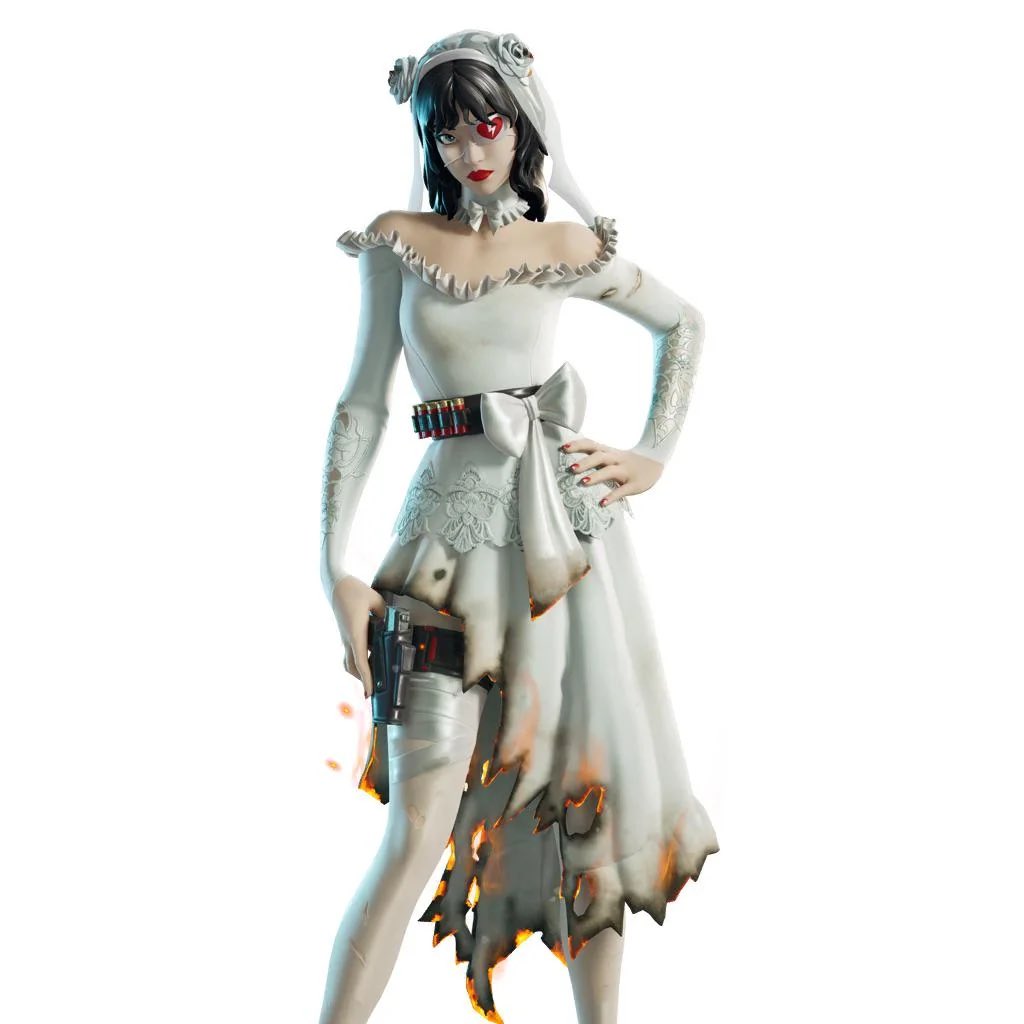 Evil resident lover| RE9 SPOILERS tweet media