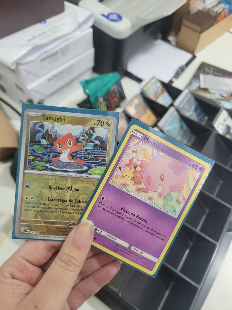 maya ♡ tweet media