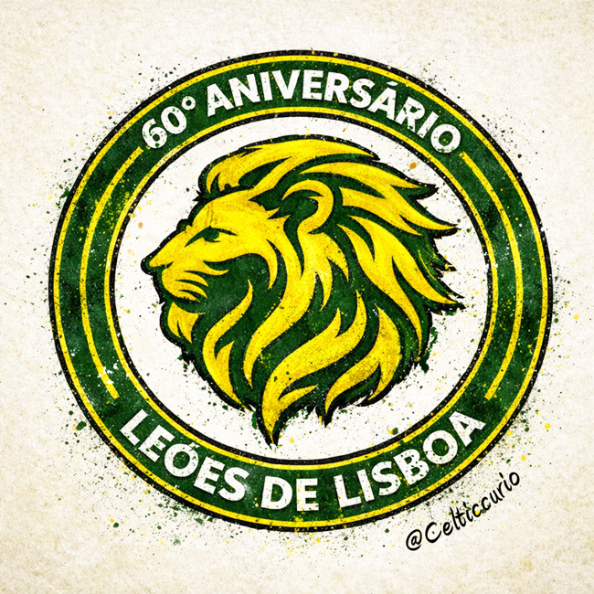 Celtic Curio tweet media