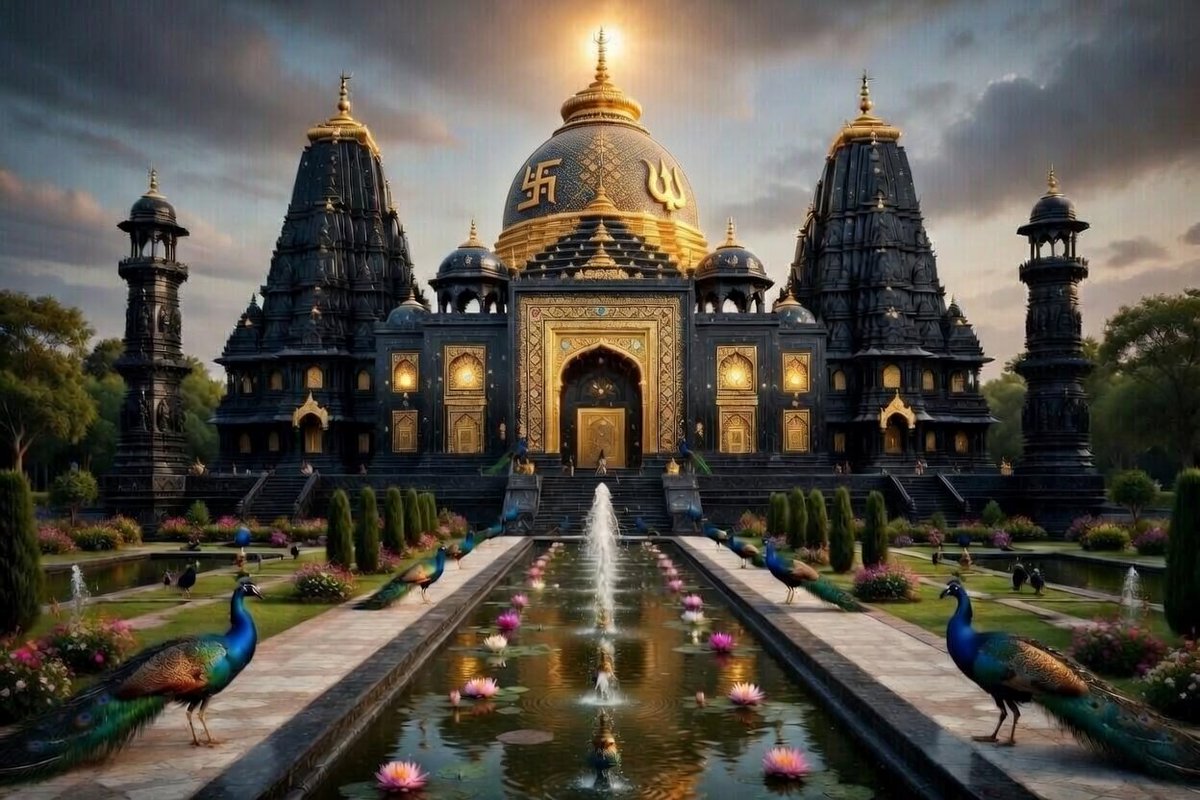 OG Kicks81 tweet media