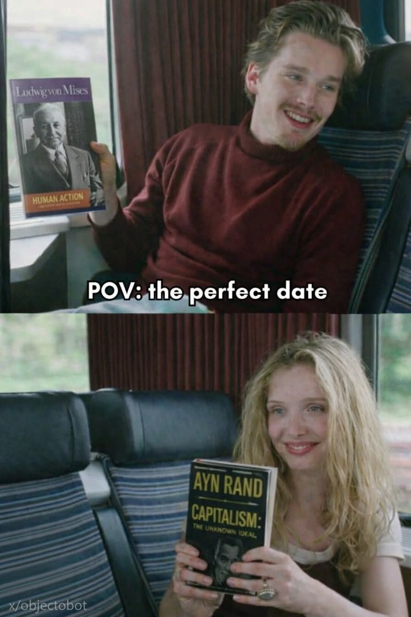 Objectobot tweet media