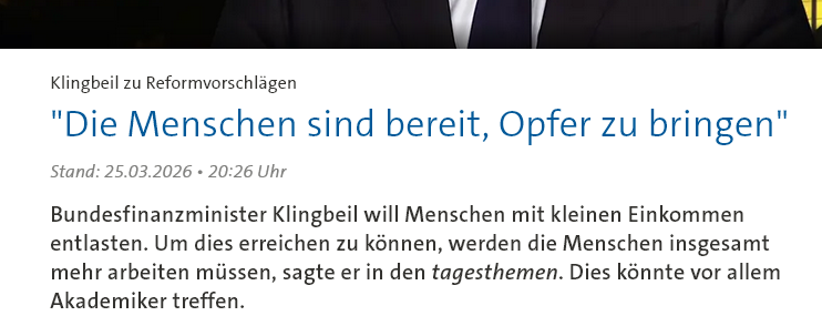 Don Alphonso tweet media