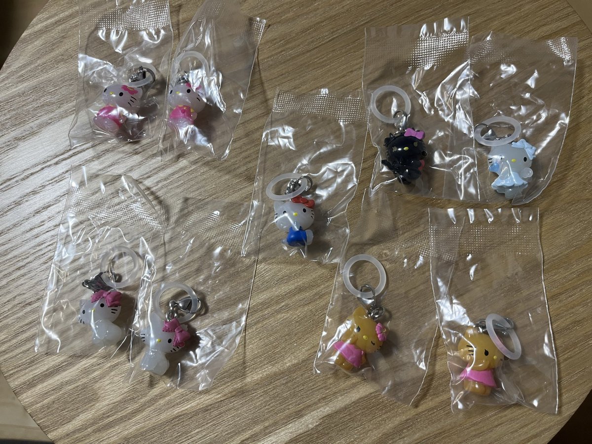 こうき tweet media