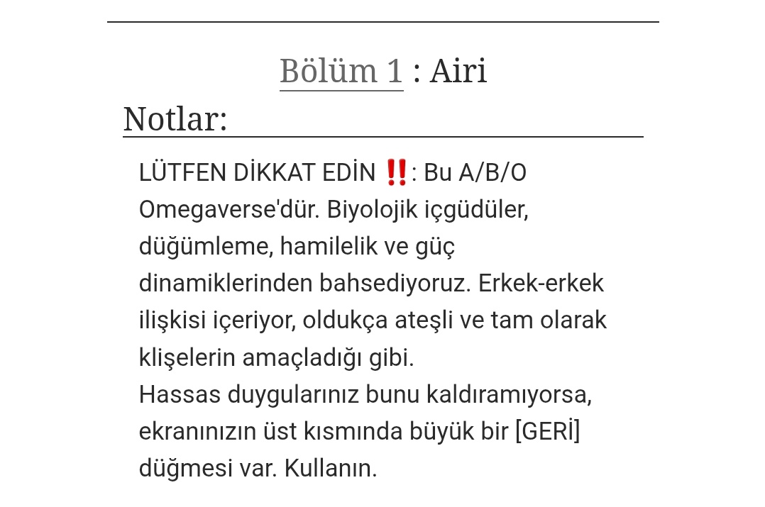 celene🧛🏻♀️ tweet media