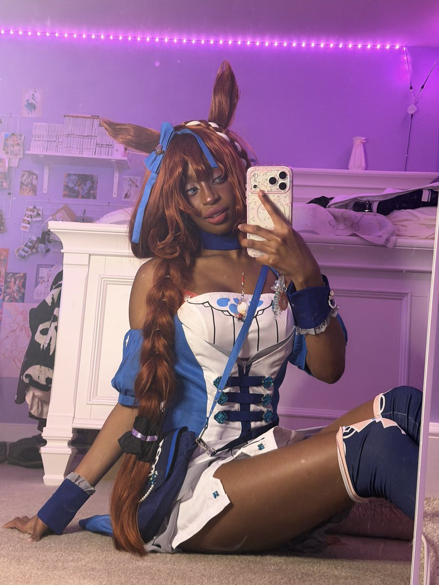 val ❥ ˚₊· tweet media