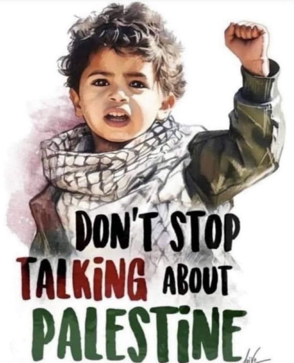 Non so_non ricordo tweet media