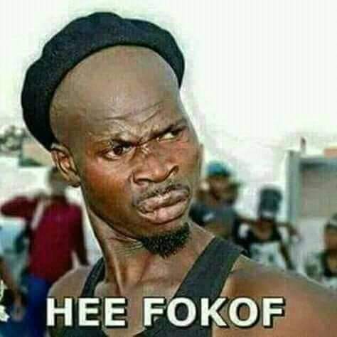 Grootman e grand tweet media