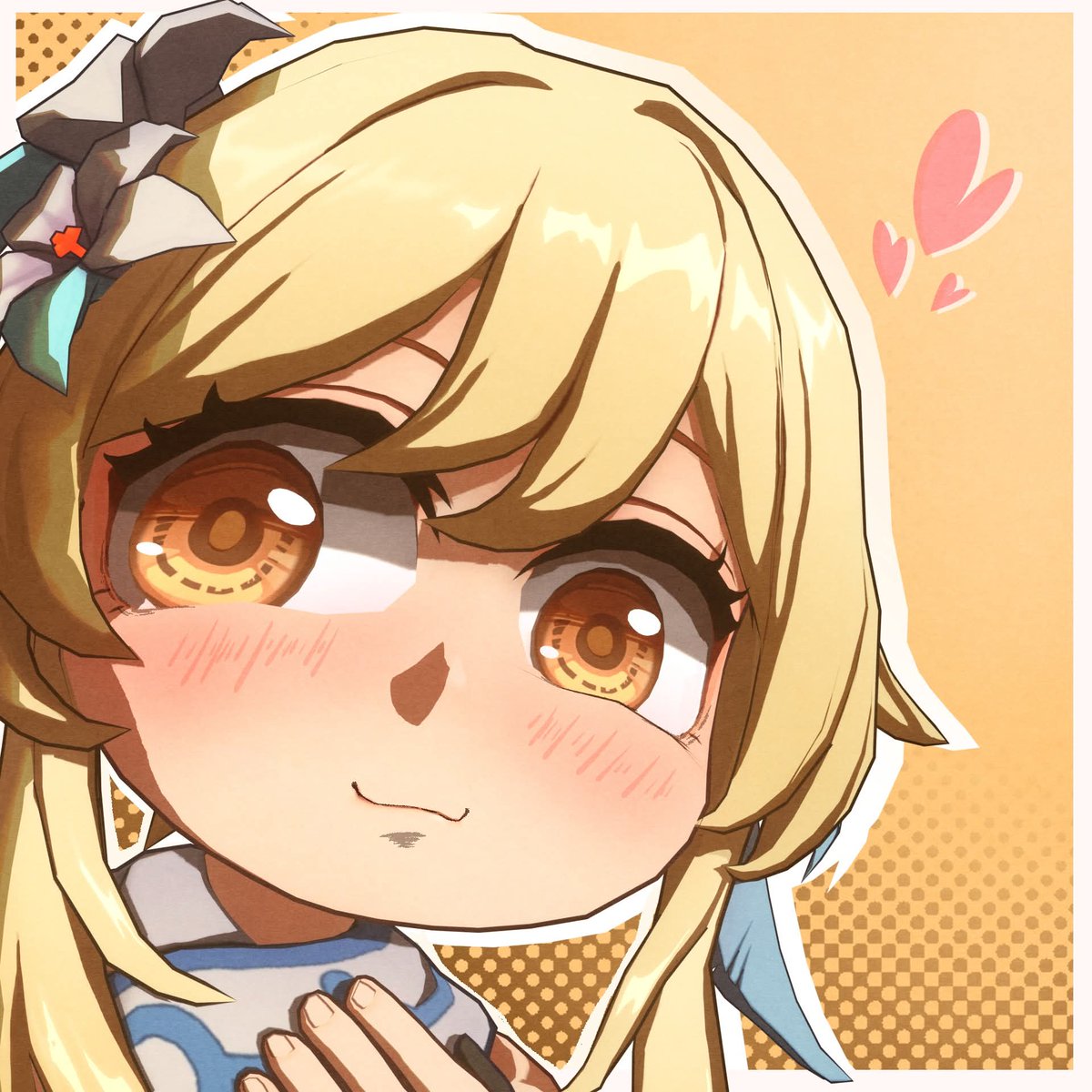 Juan Enrique Re tweet media