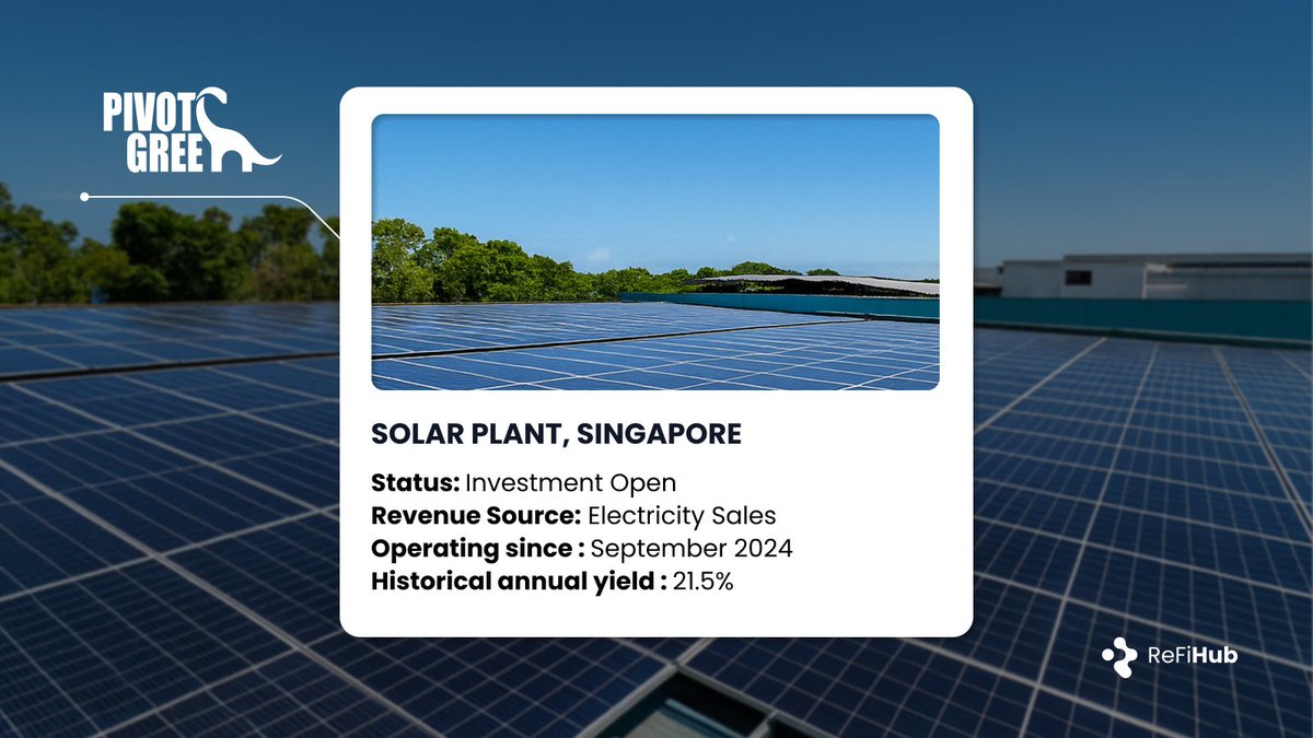 ReFi Hub tweet media