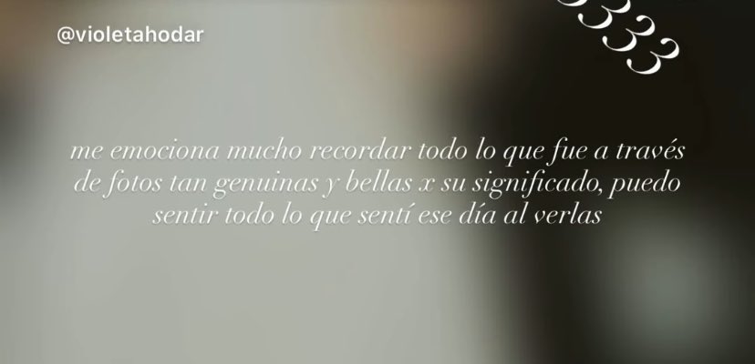 celia | 🥀🌼 tweet media