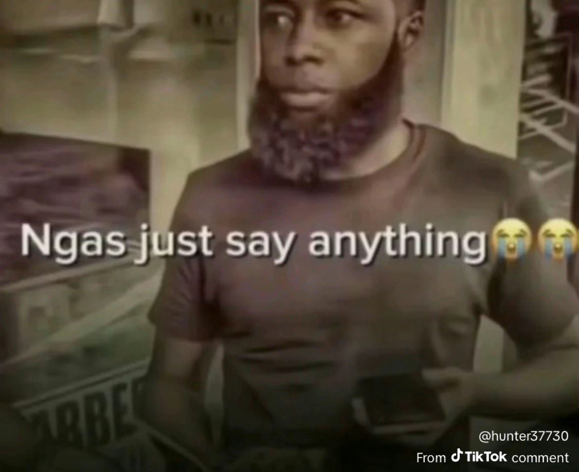 wallball101's tweet photo. @wonderer207 @ThirstyHashira https://t.co/gIoTuKROnq