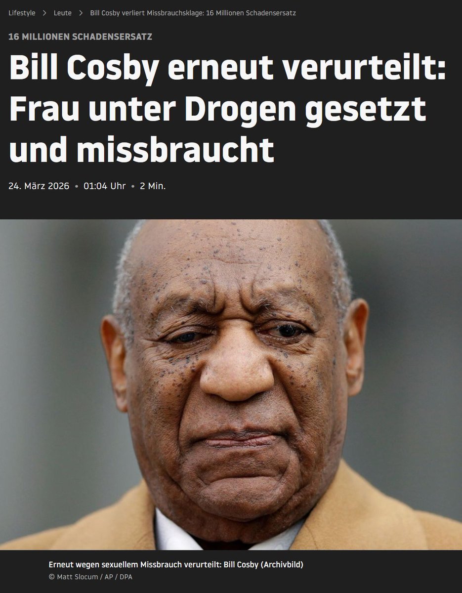 Widukind 𖤓 ᚹᛁᛞᚢᚲᛁᚾᛞ🐧 tweet media