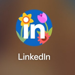 Anonymous 🕗 tweet media