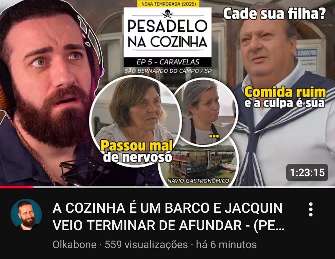 Olkabone tweet media