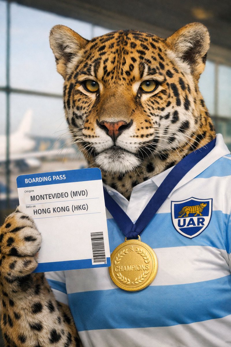 Jerónimo Tello tweet media