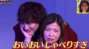 零子【ぴっぴー】【BLIV1】 tweet media