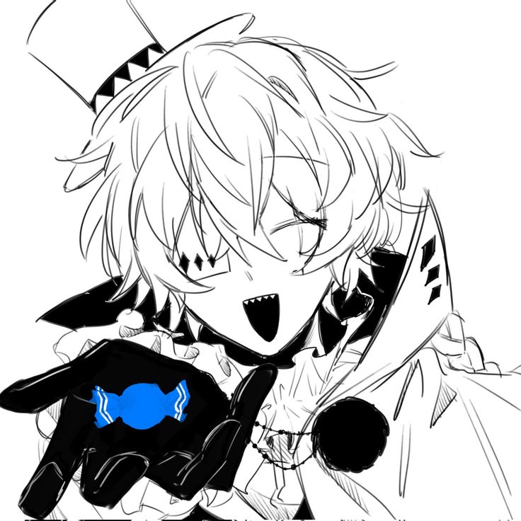 Starnyan • × tweet media