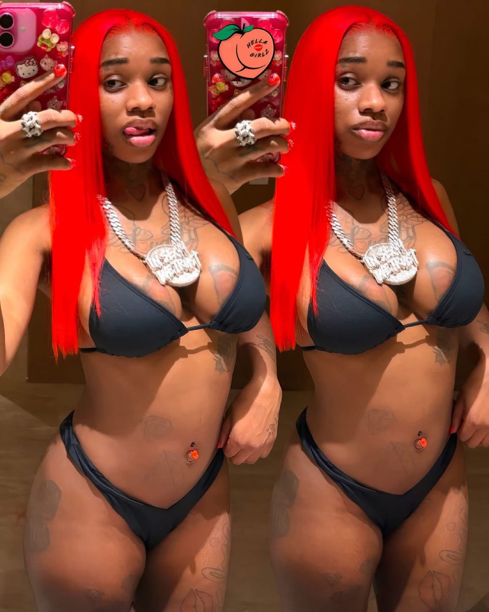 Barrister Ifunanya tweet media