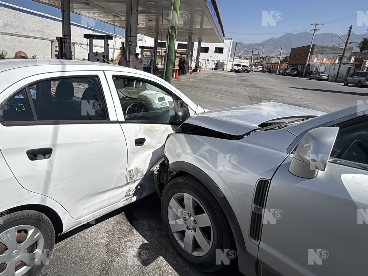 Noticias Saltillo tweet media