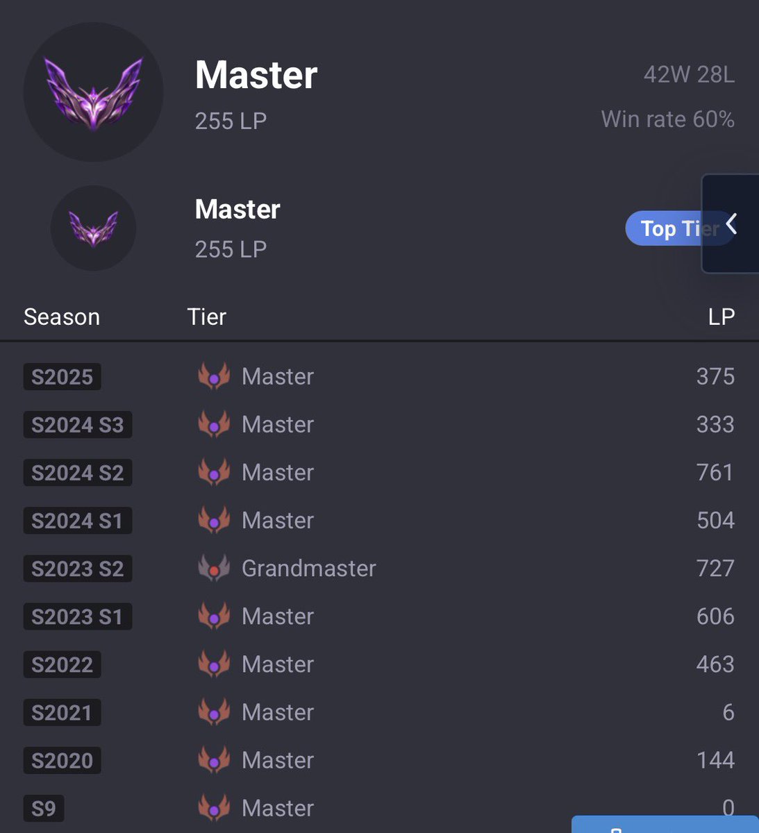 Fliptheburger55 tweet media