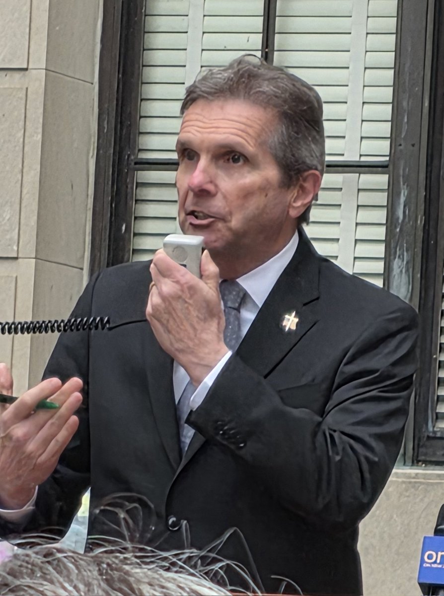 MERCER COUNTY REPUBLICAN COMMITTEE tweet media