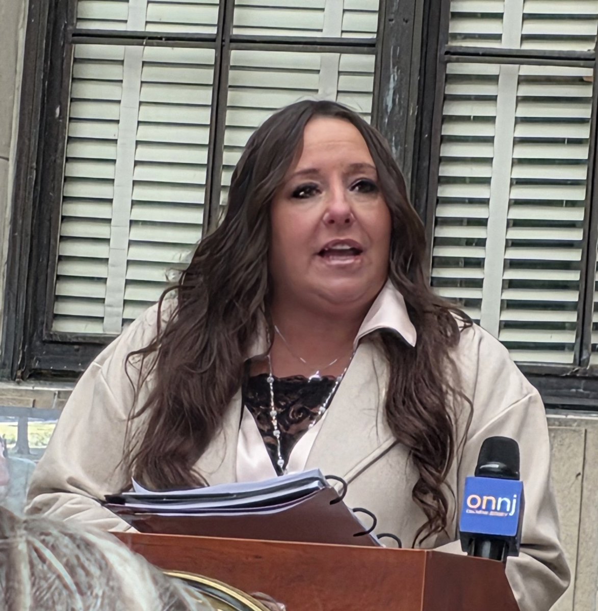 MERCER COUNTY REPUBLICAN COMMITTEE tweet media