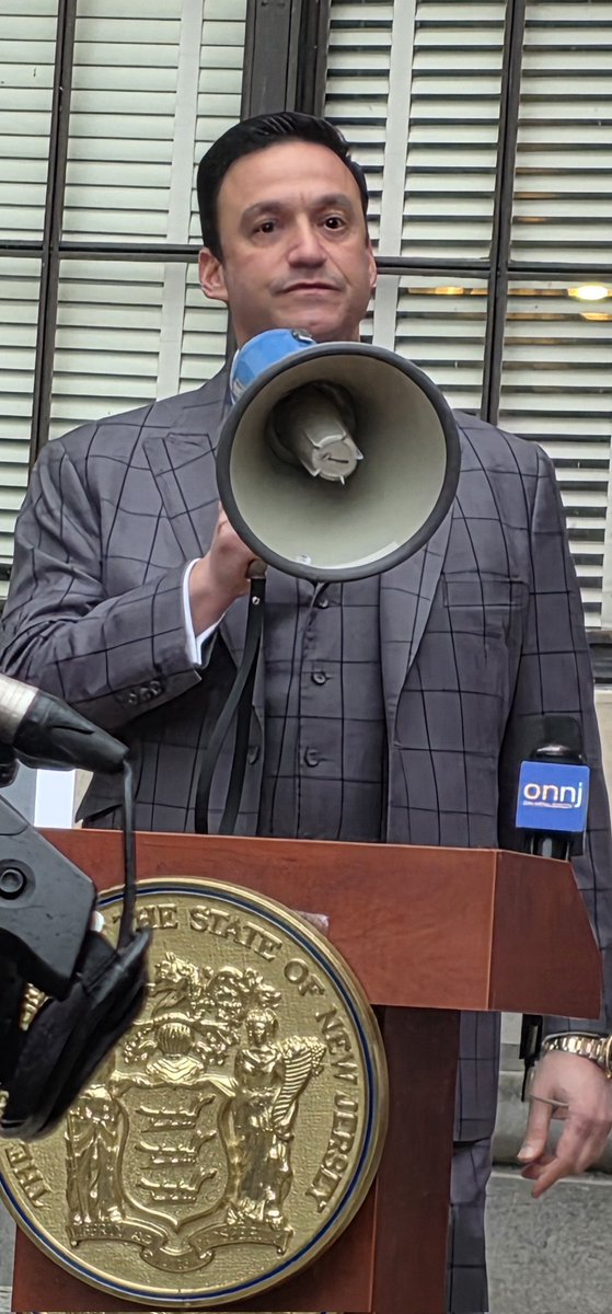 MERCER COUNTY REPUBLICAN COMMITTEE tweet media