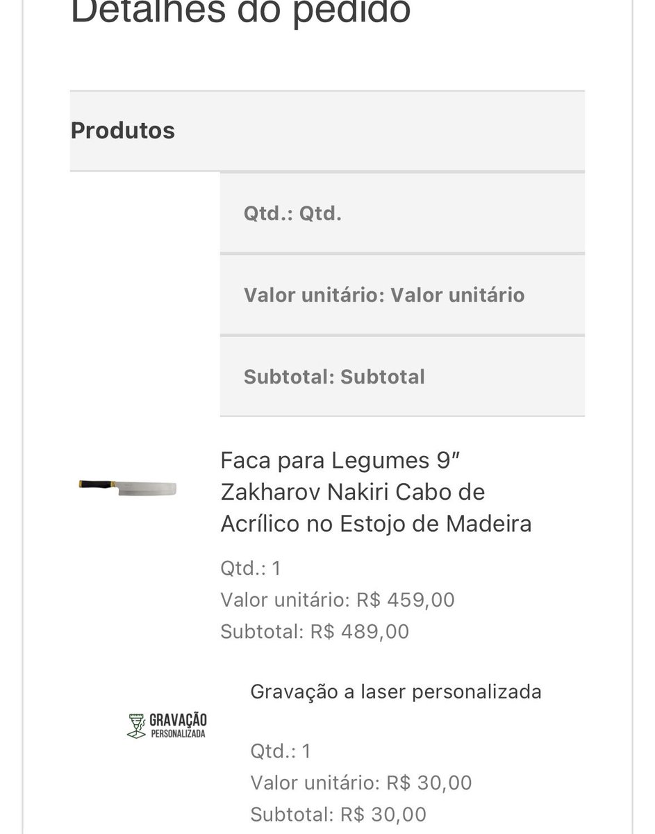 ❥ вı∂α 𓆩✩𓆪 tweet media