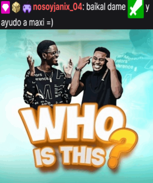 BaikalCommunityOutOfContext tweet media