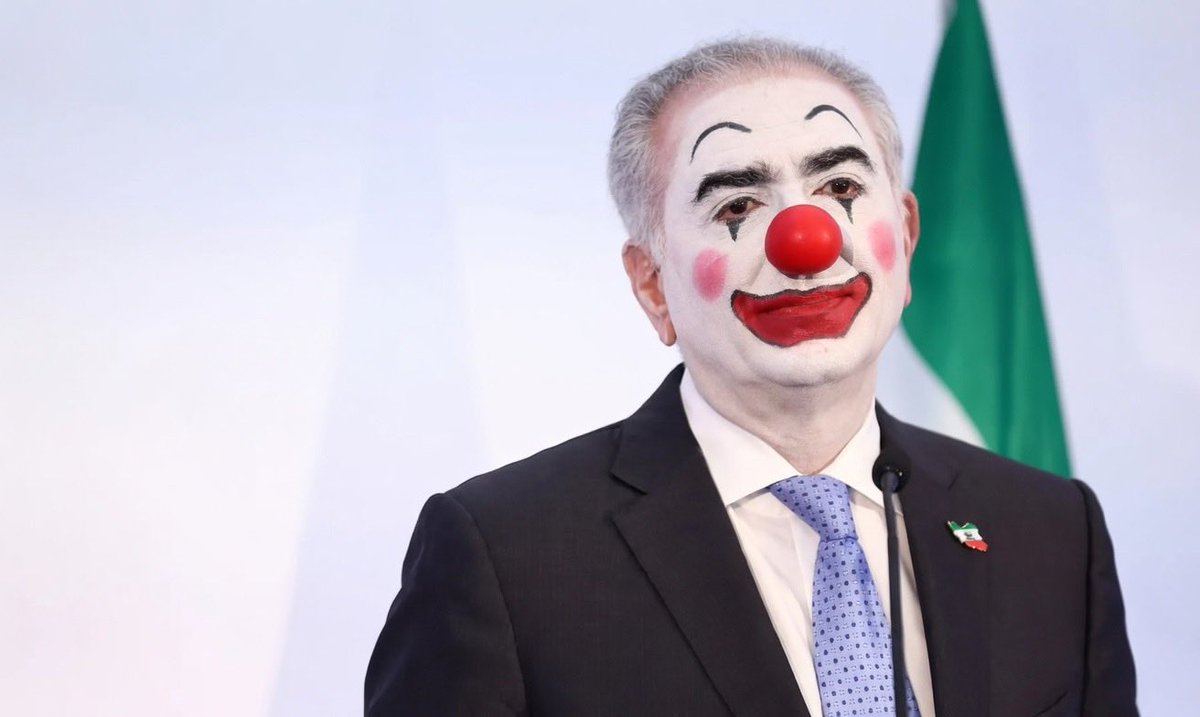 MrActive tweet media