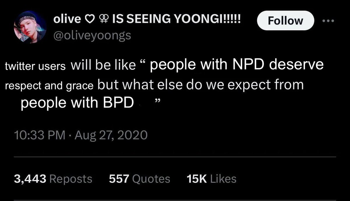 fat boy truther tweet media