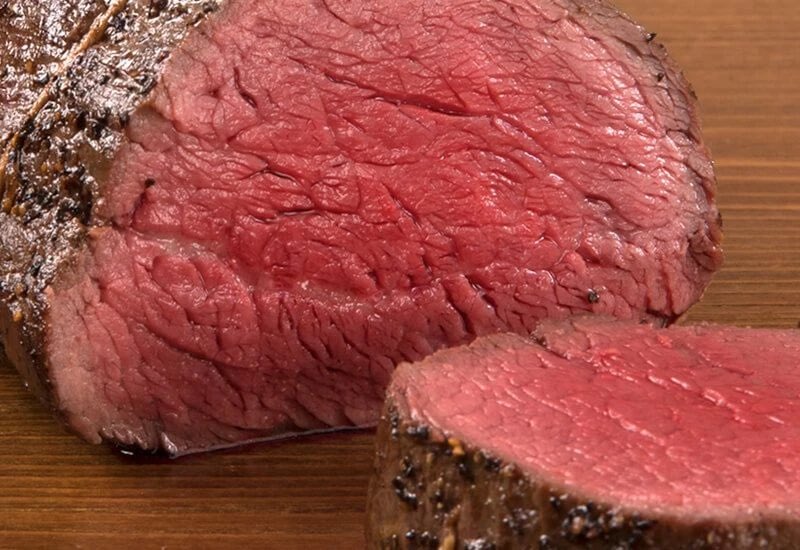 Nanny Ellie tweet media