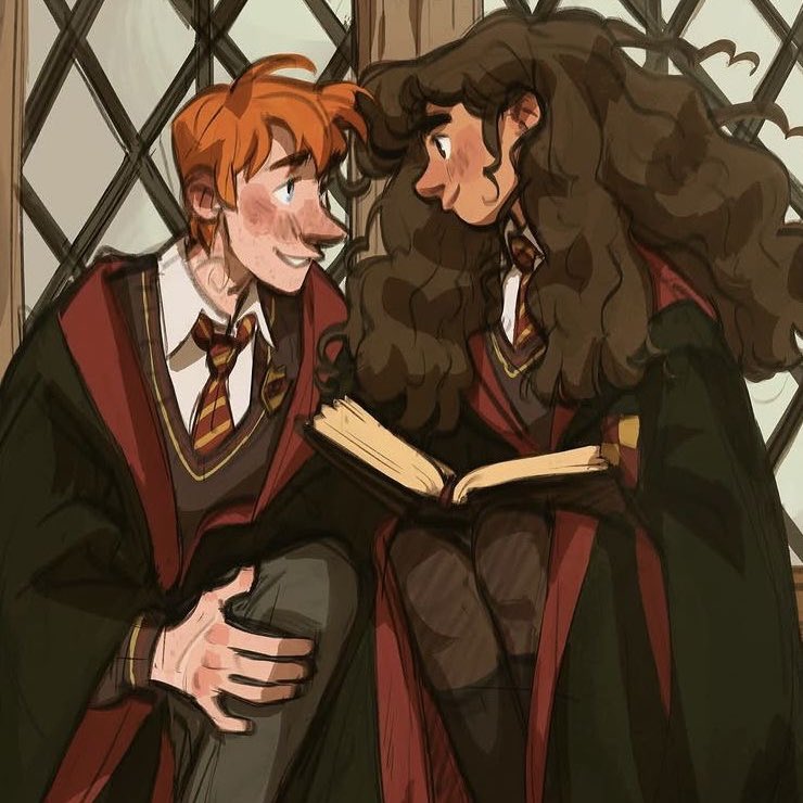 sofi🇦🇷 tweet media