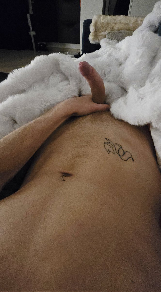 Pup_newborn tweet media