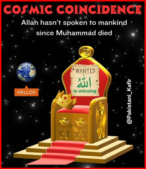 Synophridie Prophétique tweet media