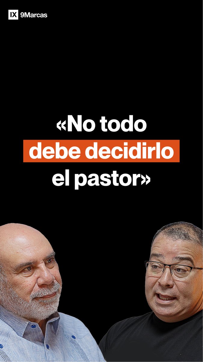 9Marcas tweet media